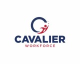 /public/logoimage/1556960617Cavalier Workforce 2.jpg